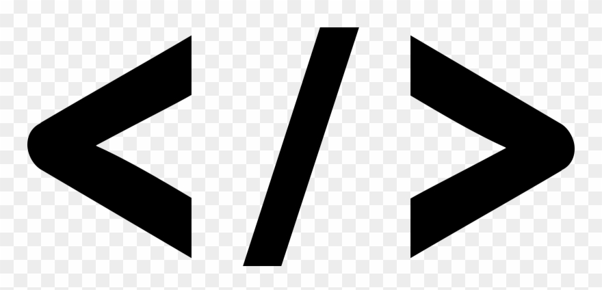 Source Code Icon at Vectorified.com | Collection of Source Code Icon