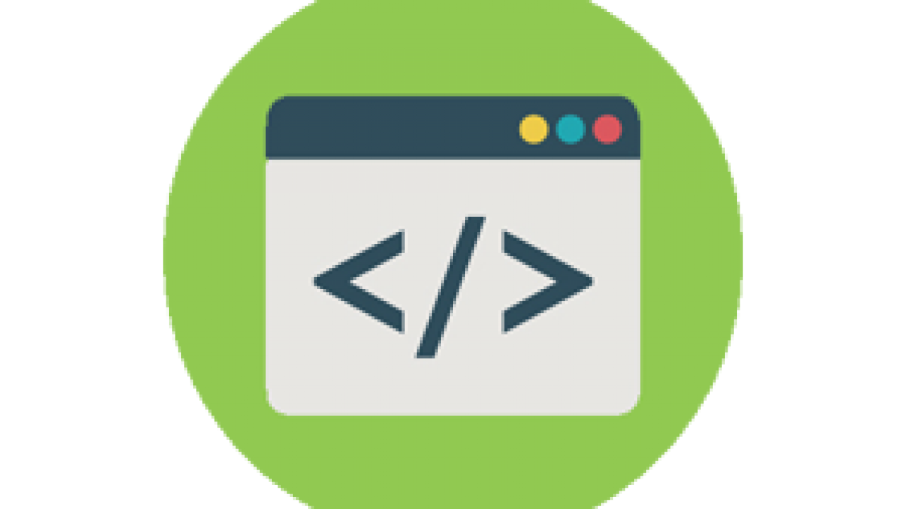 Source Code Icon at Vectorified.com | Collection of Source Code Icon