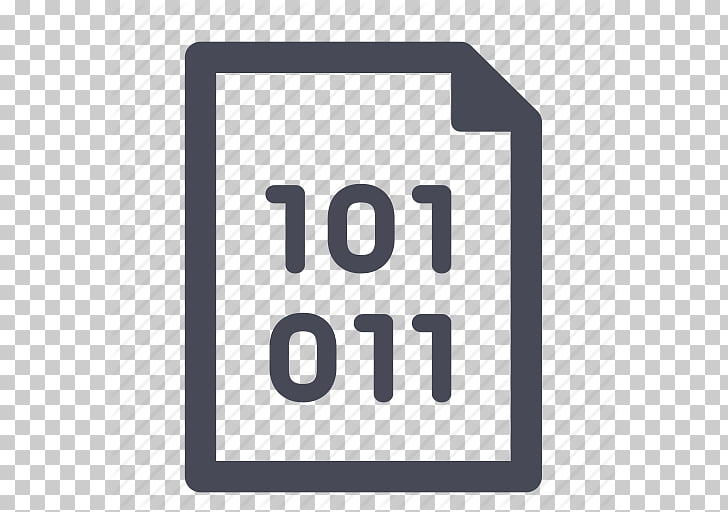 728x512 Binary Computer Icons Binary Number Source Code Android