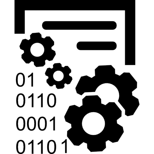 Source Code Icon at Vectorified.com | Collection of Source Code Icon ...