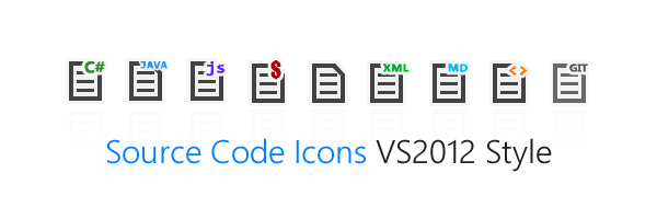Source Code Icon at Vectorified.com | Collection of Source Code Icon ...