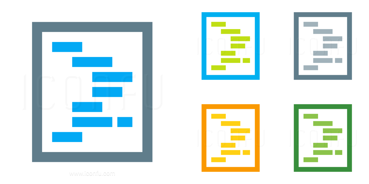 Source Code Icon at Vectorified.com | Collection of Source Code Icon ...
