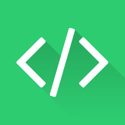 Source Code Icon at Vectorified.com | Collection of Source Code Icon ...