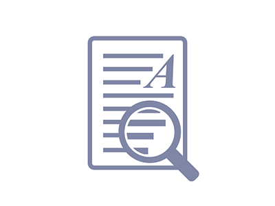 400x300 Inspect Icon Sketch Freebie