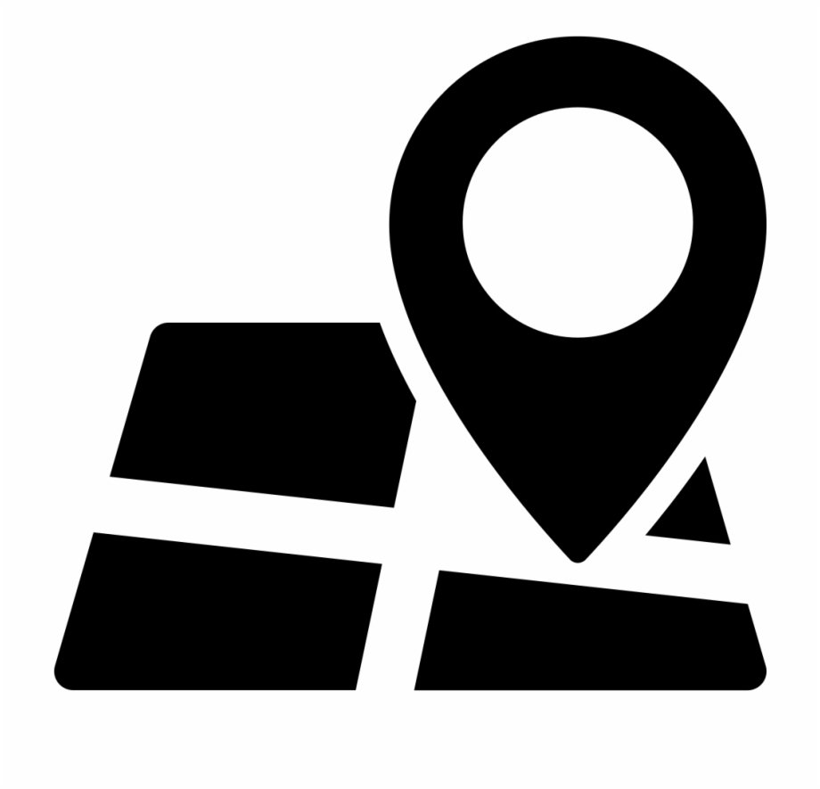 Lbs Png Icon Free Pic Source 920x885 Lbs Png Icon Free Pic Source