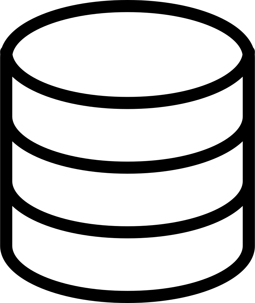 Source Icon at Vectorified.com | Collection of Source Icon free for ...