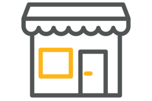 300x200 Sourcing And Procurement