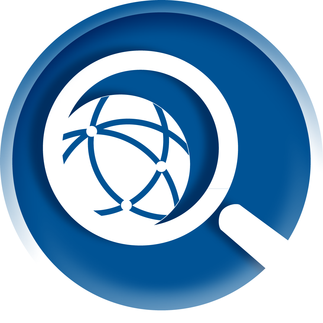 1093x1093 Browse Categories Shop Local Be Mobile