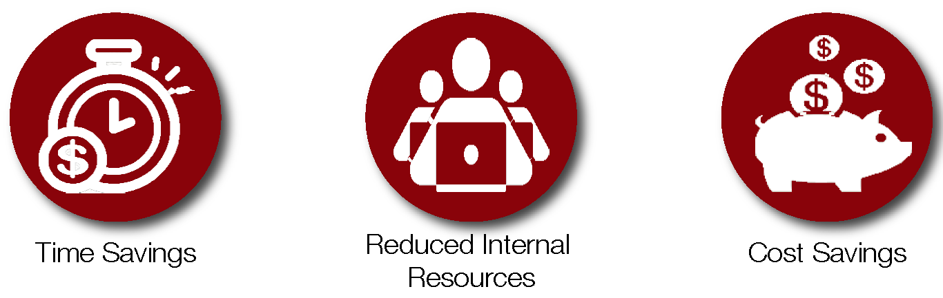 1366x433 Tail End Spend Management