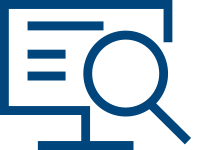 198x150 Consulting Fcm