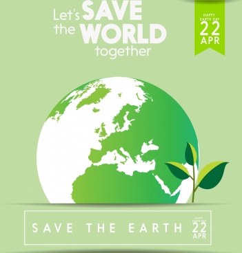 351x368 Vector Globe South America Icon Free Vector Download