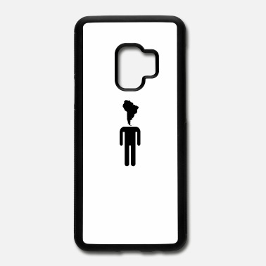 378x378 Shop Latin America Samsung Cases Online