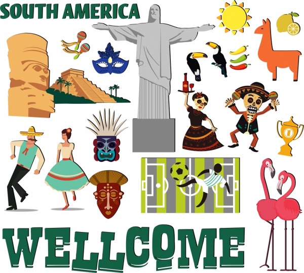 south-america-icon-at-vectorified-collection-of-south-america-icon-free-for-personal-use