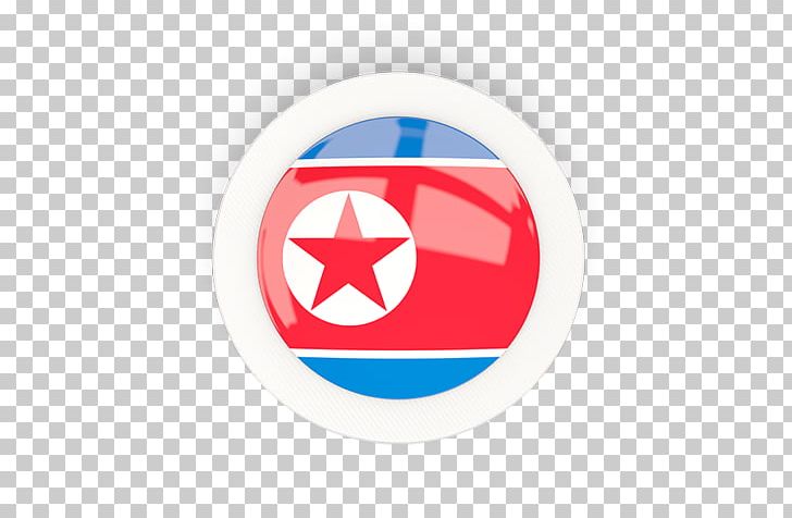 728x476 Flag Of North Korea Flag Of South Korea National Flag Png, Clipart