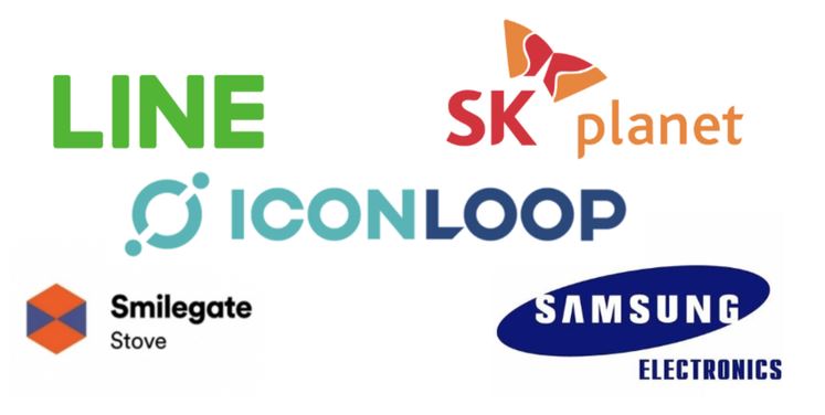 747x376 Interview With Icon