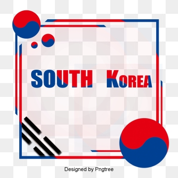 360x360 Korean Icon Png Images Vector And Free Download