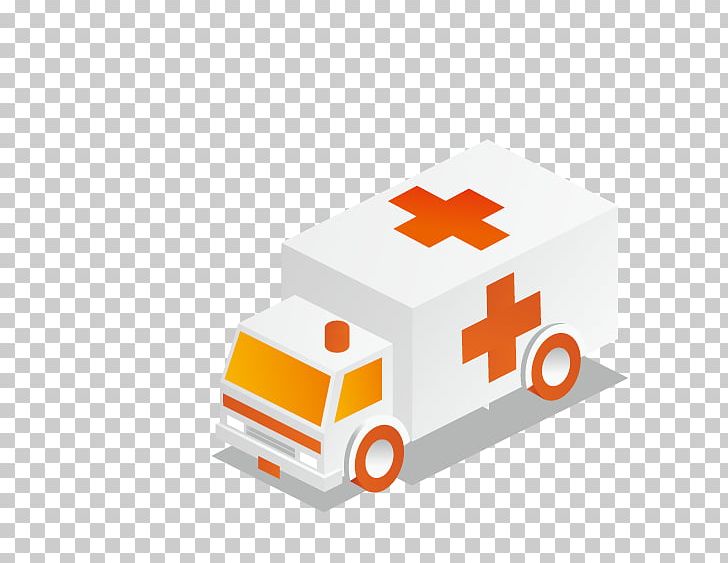 728x563 South Korea Hospital Icon Png, Clipart, Ambulance, Ambulance