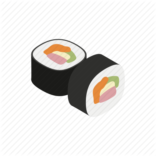 512x512 South Korea Icon Clipart South Korea Royalty Free Clipart