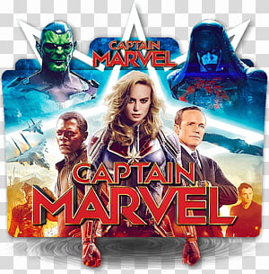 300x305 South Park V, South Park Folder Icon Transparent Background Png