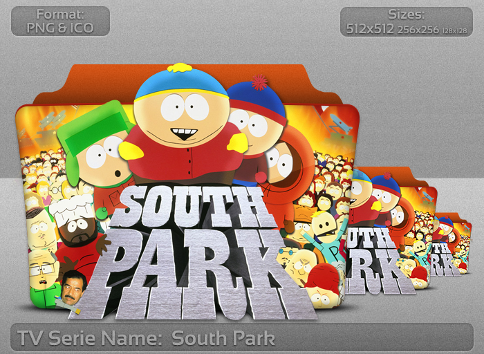 700x512 South Park
