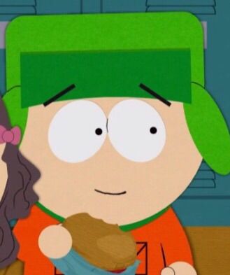 329x393 Matching Icons For You And Fatass South Park Amino