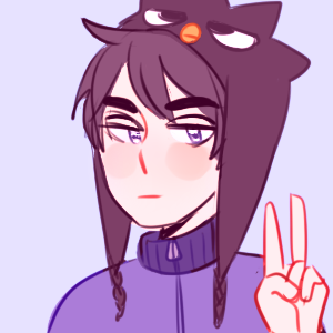 300x300 New Twitter Icons South Park Craig South Park, South Park, Park