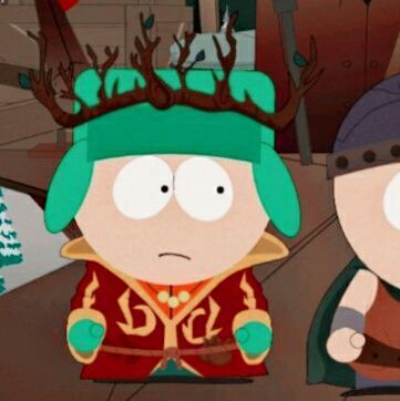 361x362 South Park Icons Tumblr