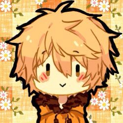 250x250 Kenny Icon South Park Fictional Characters, Character, South Park