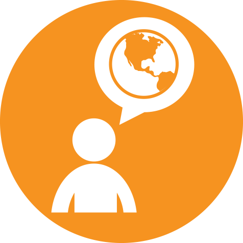 476x476 Swel Rel Southwest