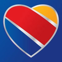 200x200 Southwest Airlines Jobs Glassdoor
