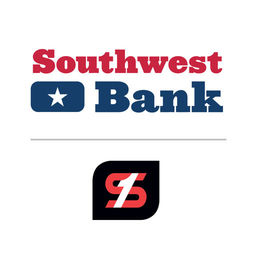 256x256 Southwest Bank