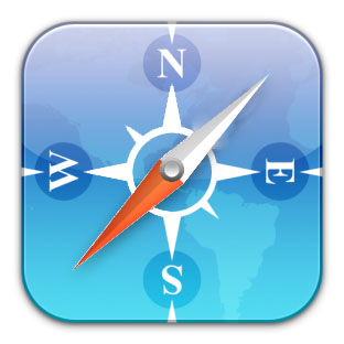 312x312 Southwest Calgary Item Locations Totallycalgary