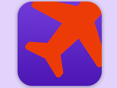 400x300 Southwest Employee Icon
