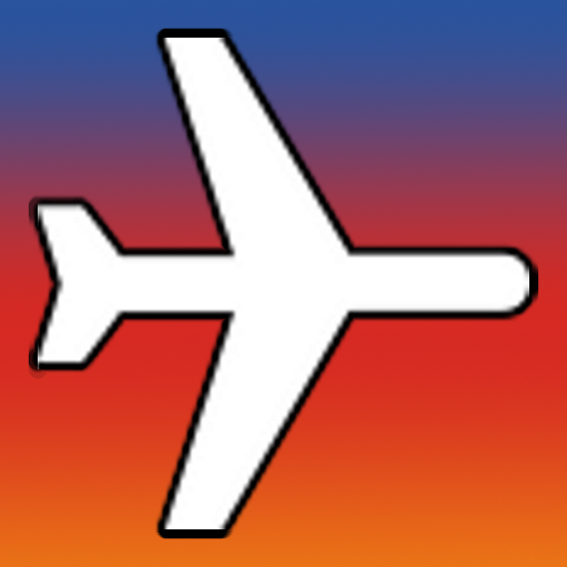 512x512 Southwest Flyer Download Apk For Android