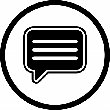 360x360 Southwest Png, Vector, And Clipart With Transparent