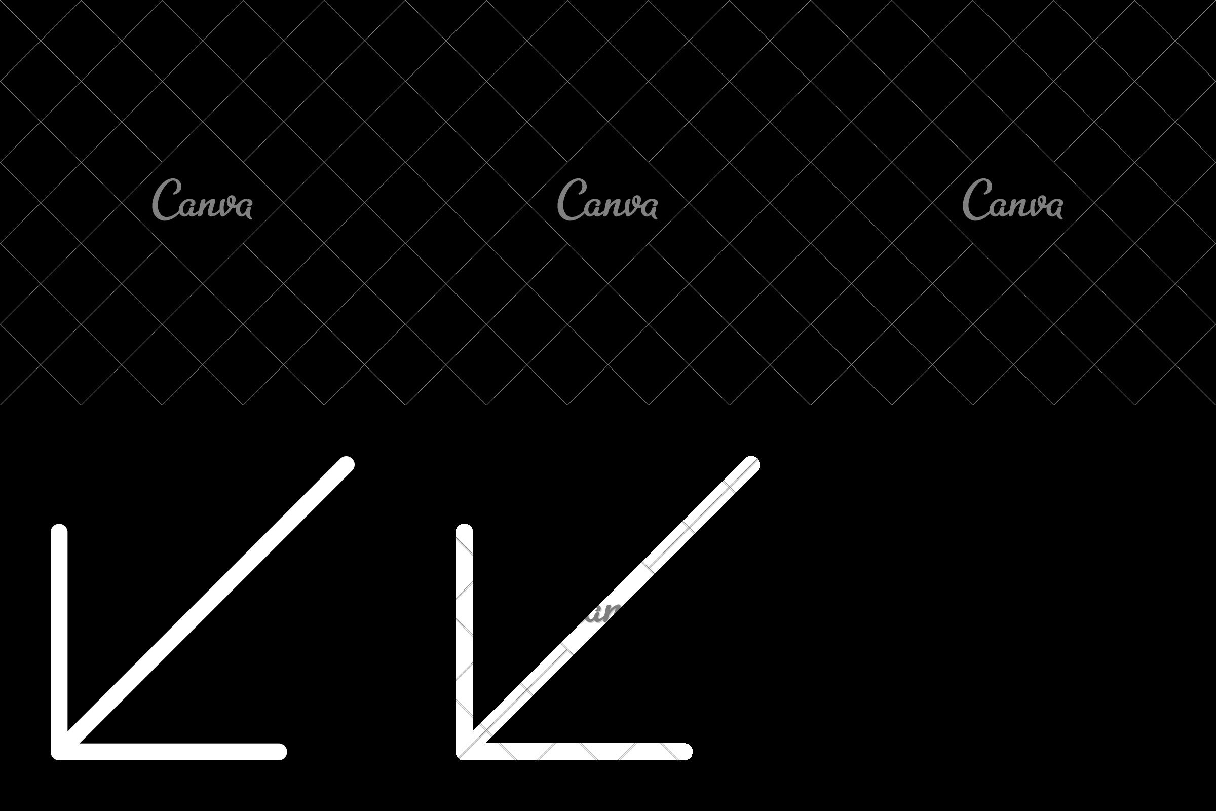 2400x1600 Southwest Arrow