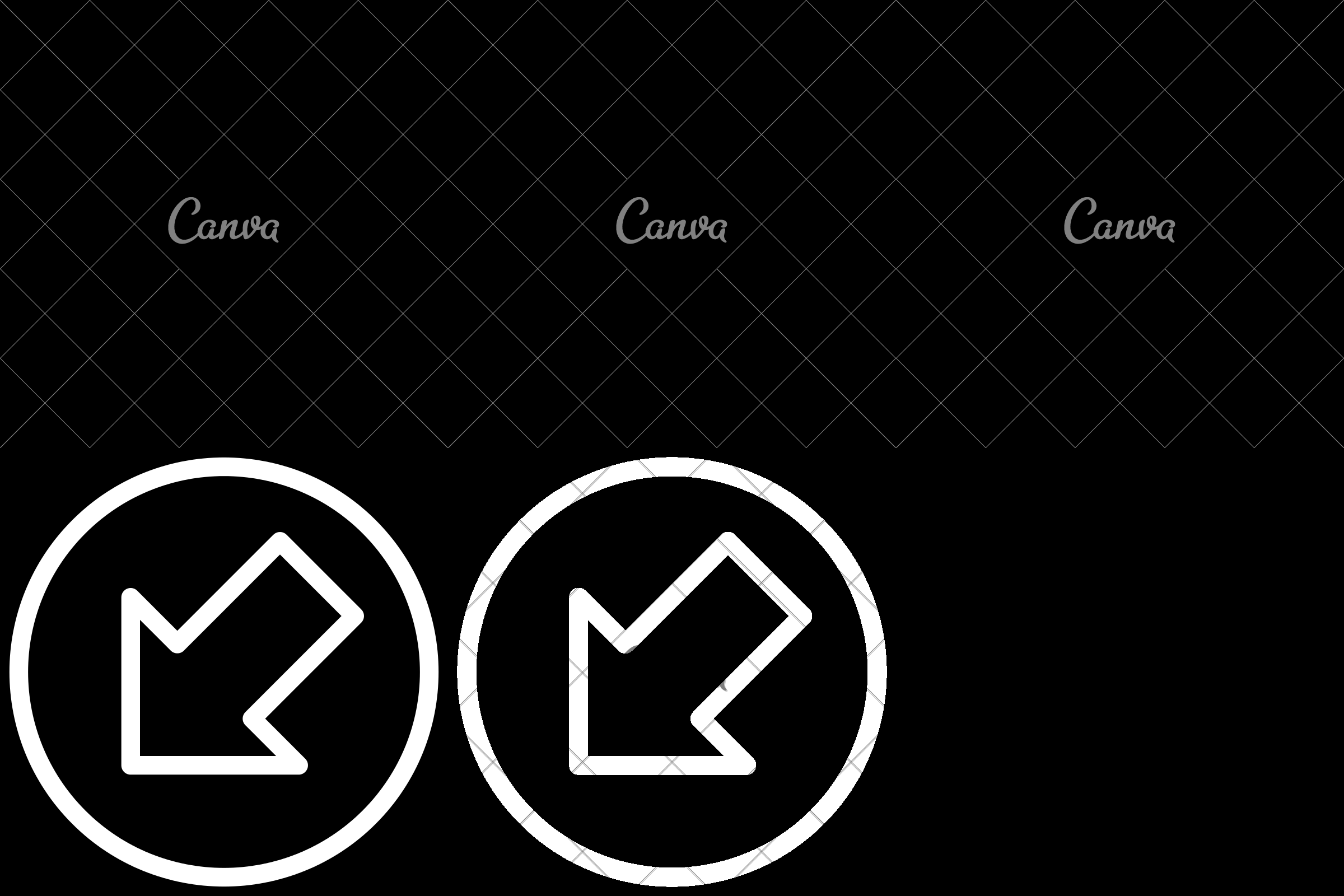 2400x1600 Southwest Icon