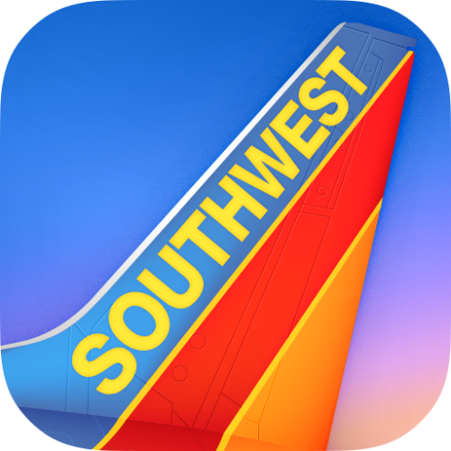 500x500 You're App Solutely Going To Love This News!