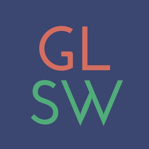 512x512 Cropped Glsw Site Icon Grouplife Southwest