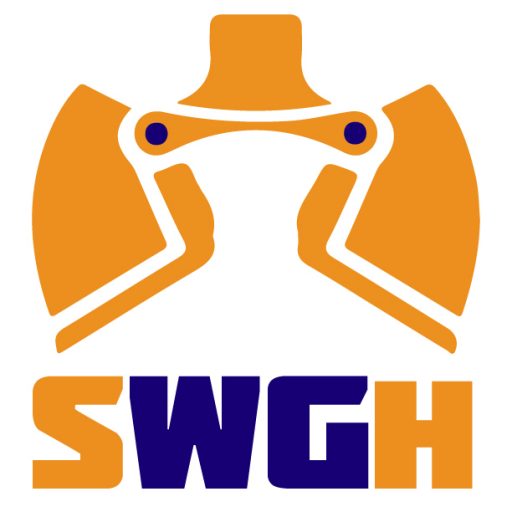 512x512 Cropped Site Icon