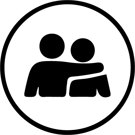 460x462 Download Free Png Compassion Icon Southwest Church