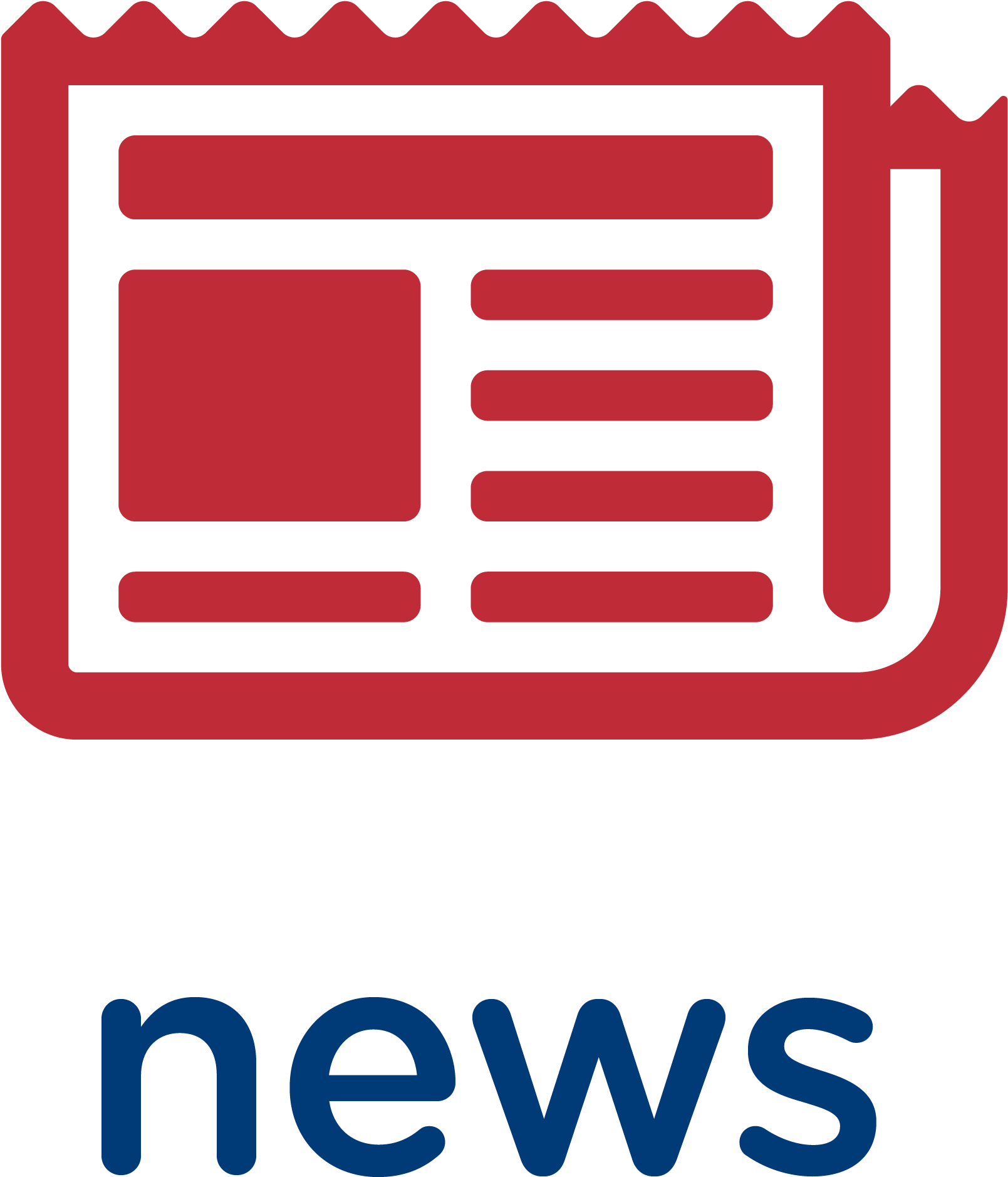 1609x1878 Hd Learn News Press Releases Facebook Twitter