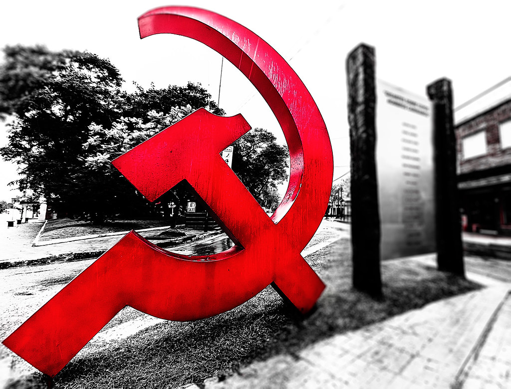 1024x780 Soviet Icon Sigma Iso Canon Ff Marcelo Campi