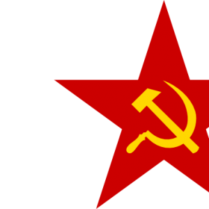 300x300 Soviet Union Icon Web Icons Png