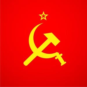 Soviet Union Icon at Vectorified.com | Collection of Soviet Union Icon ...