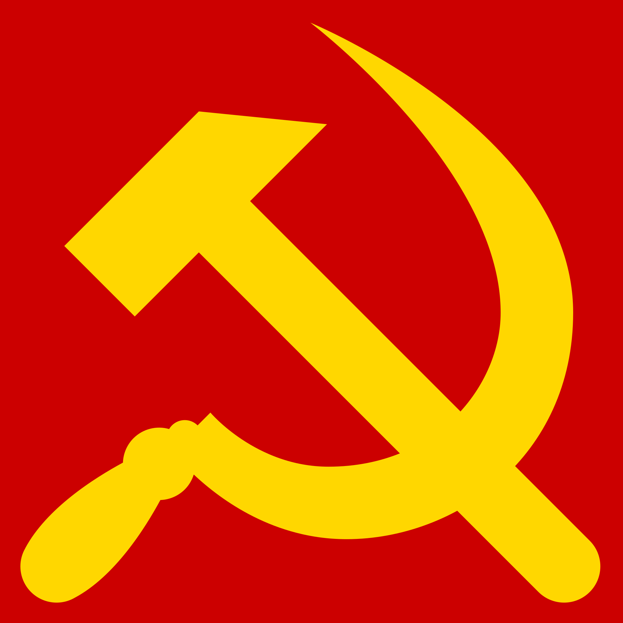 the-flag-of-the-soviet-union-i-like-it-despite-what-it-stood-stands