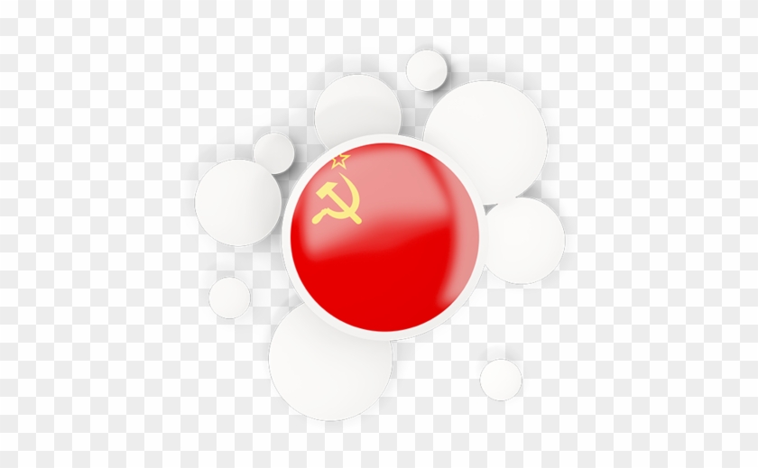 840x519 Download Flag Icon Of Soviet Union At Png Format