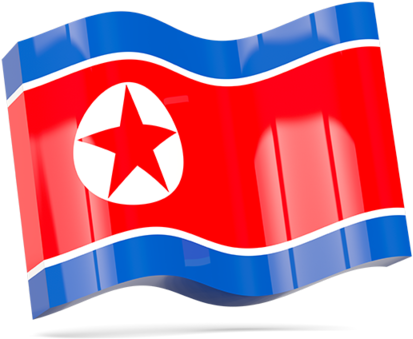 413x339 Download Free Download Flag Clipart Flag Of The Soviet Union