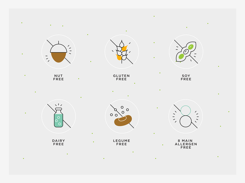 800x600 Healthy Food Values