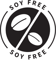 225x240 Kre Alkalyn Shop Boxlife